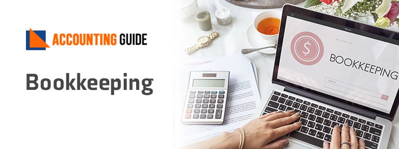 Bookkeeping