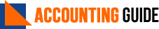 Accounting Guide