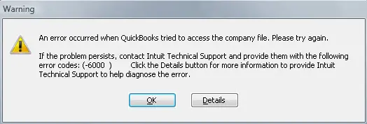 QuickBooks-error-code-6000