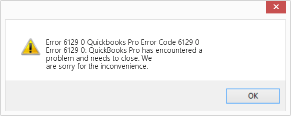 QuickBooks-error-code-6129