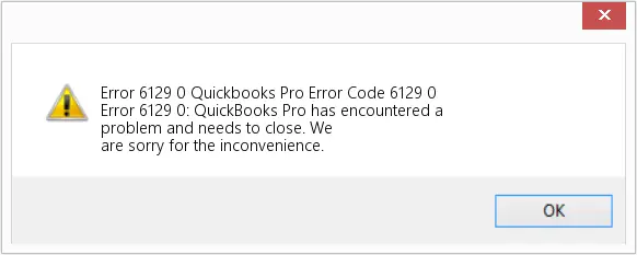 QuickBooks-error-code-6129
