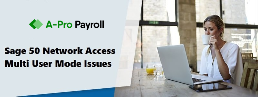 how-to-fix-setup-sage-network-access-multi-user-mode