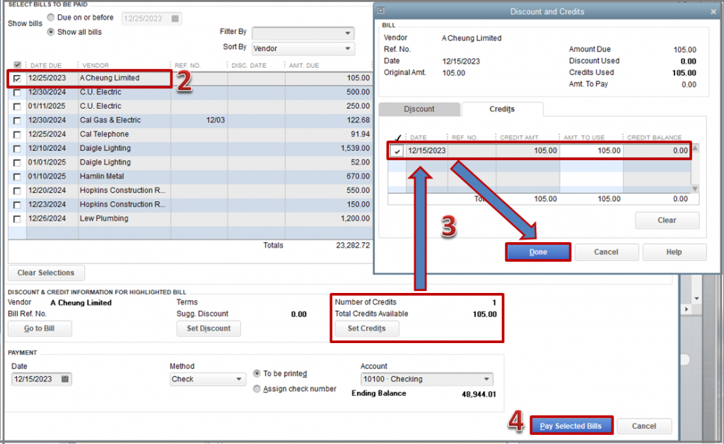 record-a-refund-from-a-vendor-in-quickbooks-online-accounting-guide