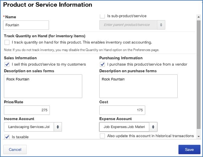 Product-or-service-2