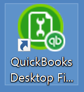 QuickBooks file doctor