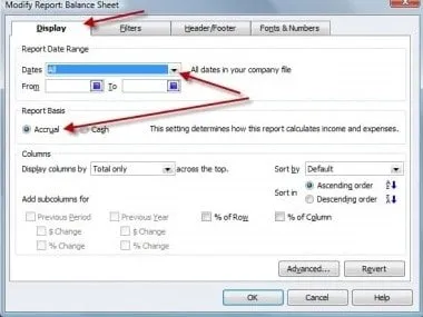 Understand-why-QuickBooks balance sheet went out of balance