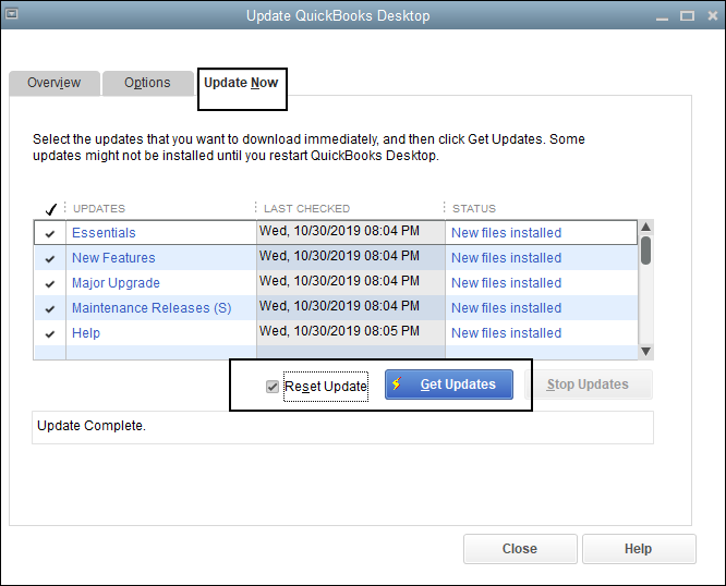 Update-QuickBooks-Desktop