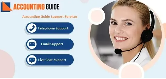 AccountingGuide