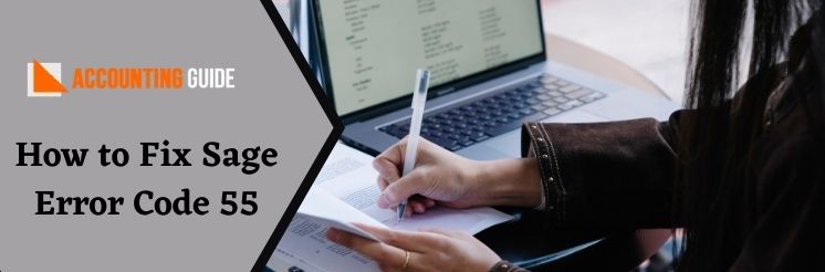 How to Fix Sage Error Code 55 post thumbnail image