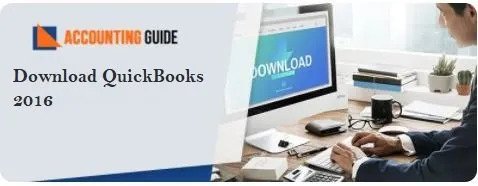 Download QuickBooks 2016 Edition( Pro, Premier, Enterprise & Mac) post thumbnail image