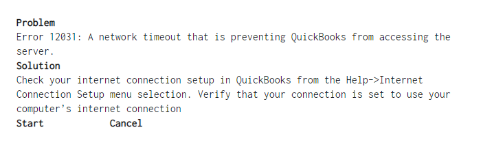 QuickBooks-Error-Code-12031