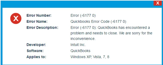 QuickBooks-Error-code-6177-0