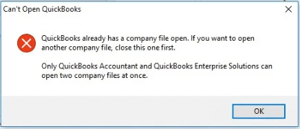 QuickBooks-can-not-open