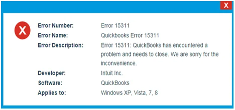 QuickBooks-error-code-15311