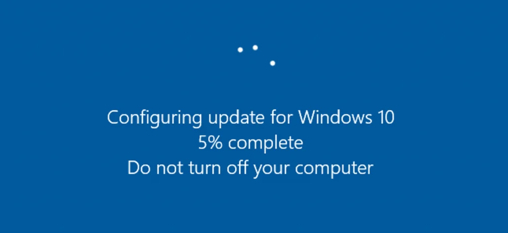Sage 50 Not Working after Windows 10 Update