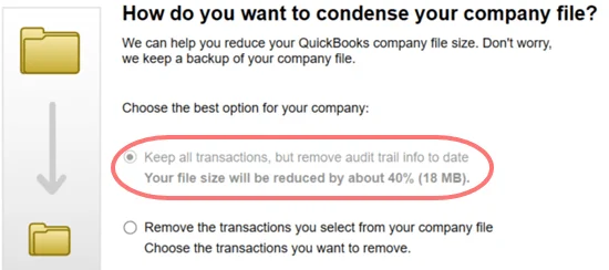 quickbooks-condense-repair-tool